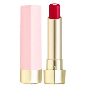 Too Faced Too Femme Heart Core Lipstick "Heart Core"